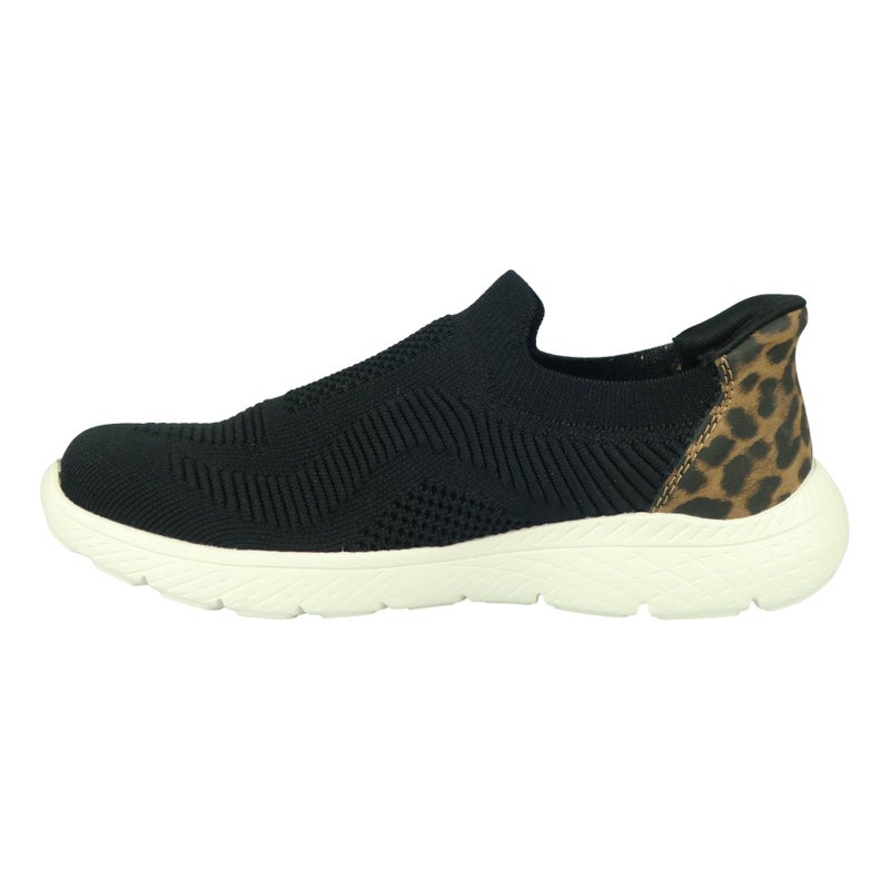 Rieker M5072-01 Ready2Go