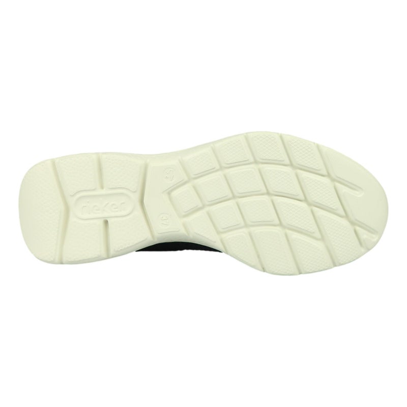 Rieker M5072-01 Ready2Go
