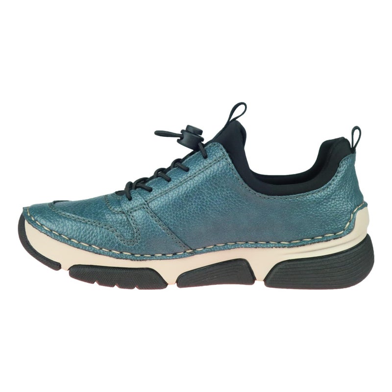 Rieker 45951-14