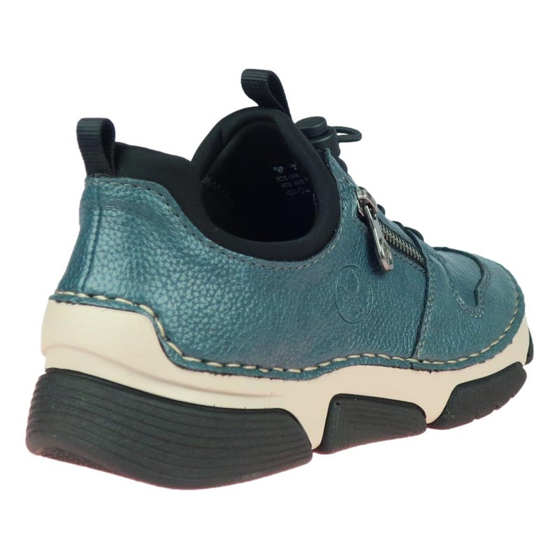 Rieker 45951-14