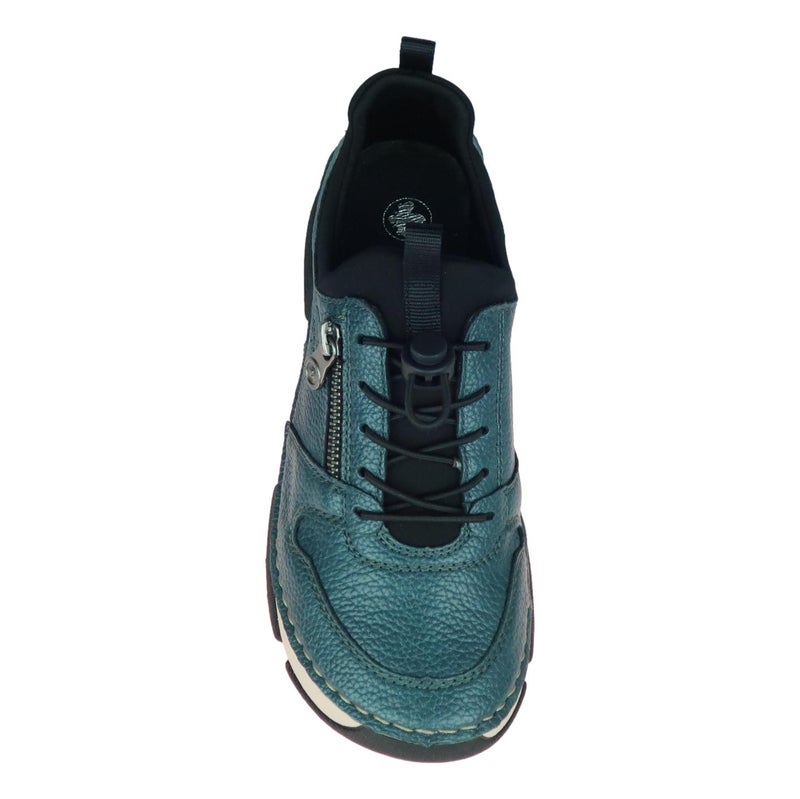 Rieker 45951-14