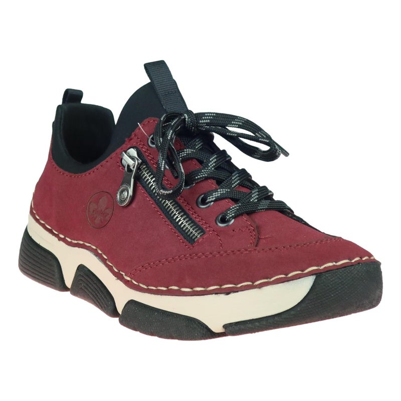 Rieker 45973-36