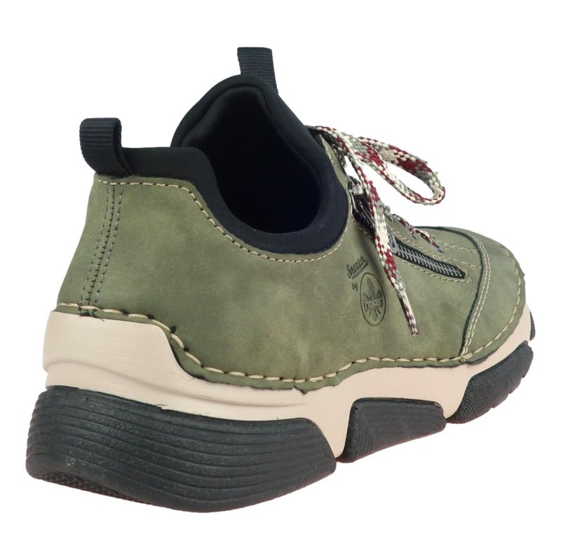 Rieker 45973-54