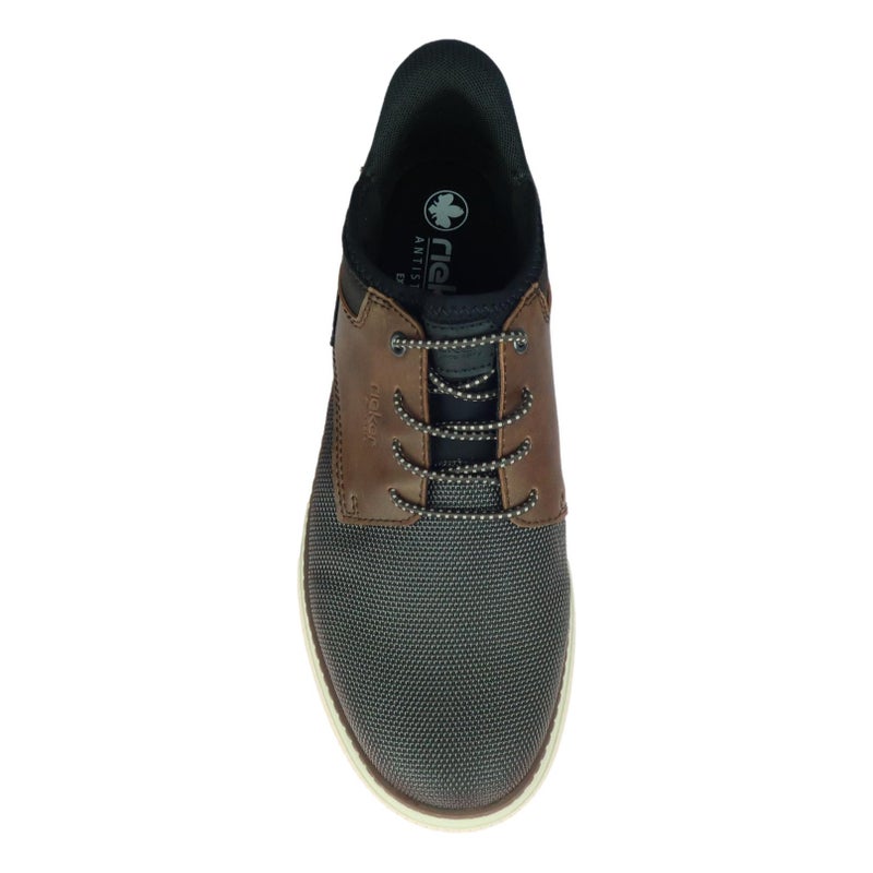 Rieker B3357-25 Ready2Go