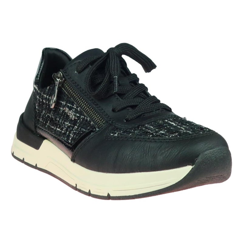 Rieker 58902-01