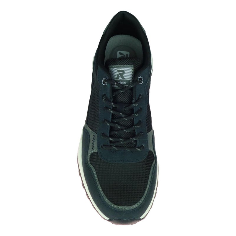 Rieker U1304-00