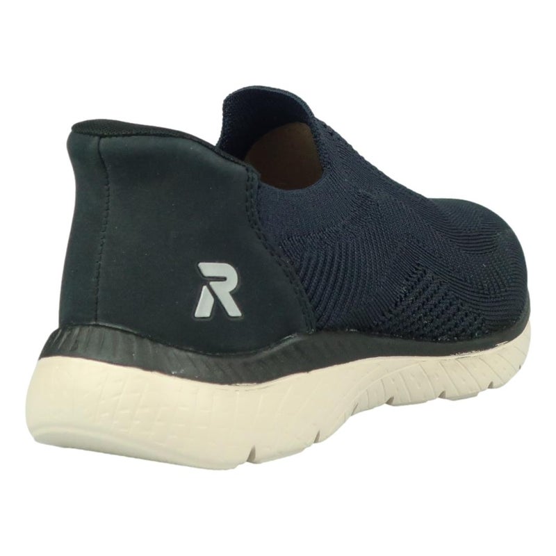 Rieker M5072-14 Ready2Go