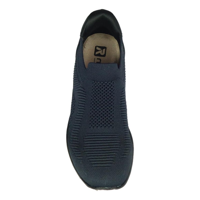 Rieker M5072-14 Ready2Go