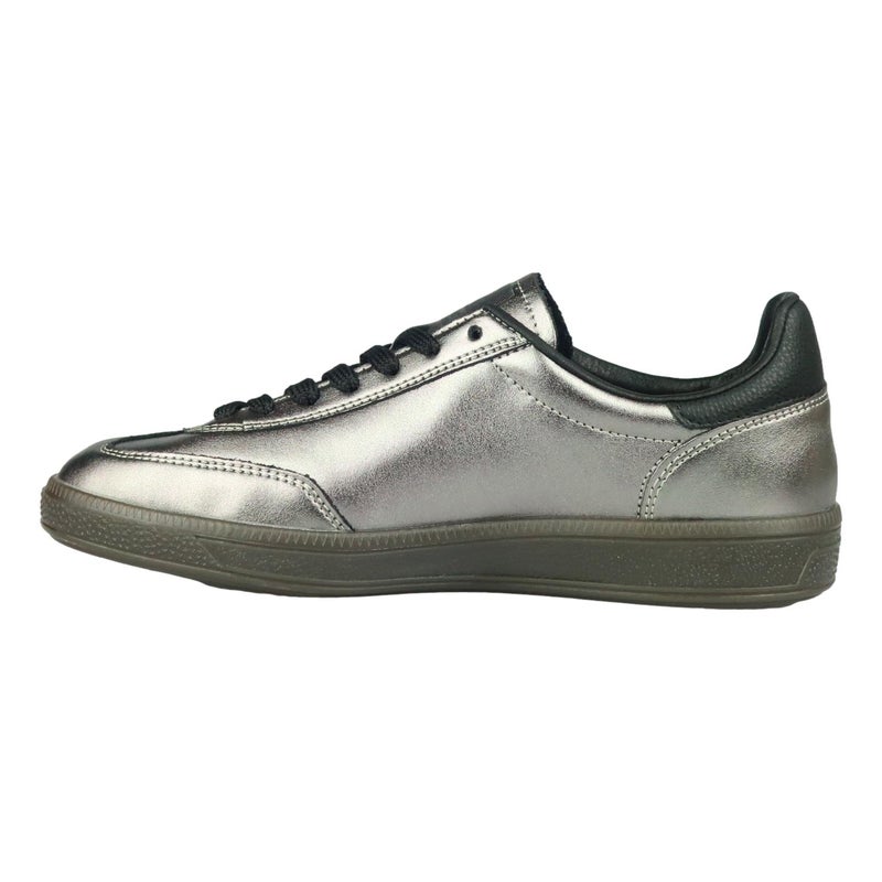 Rieker W2200-91
