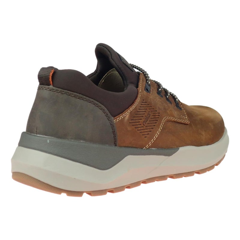 Rieker 06050-22