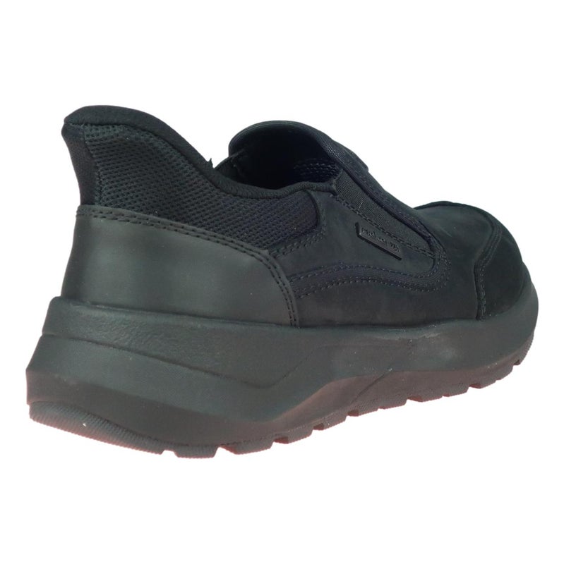 Rieker 06052-00 READY2GO