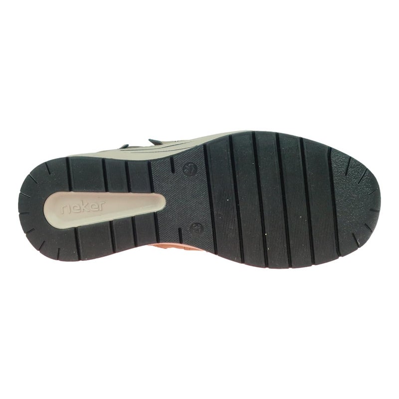 Rieker N9561-64