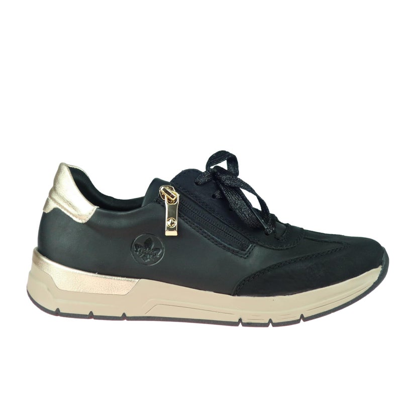 Rieker 58923-00