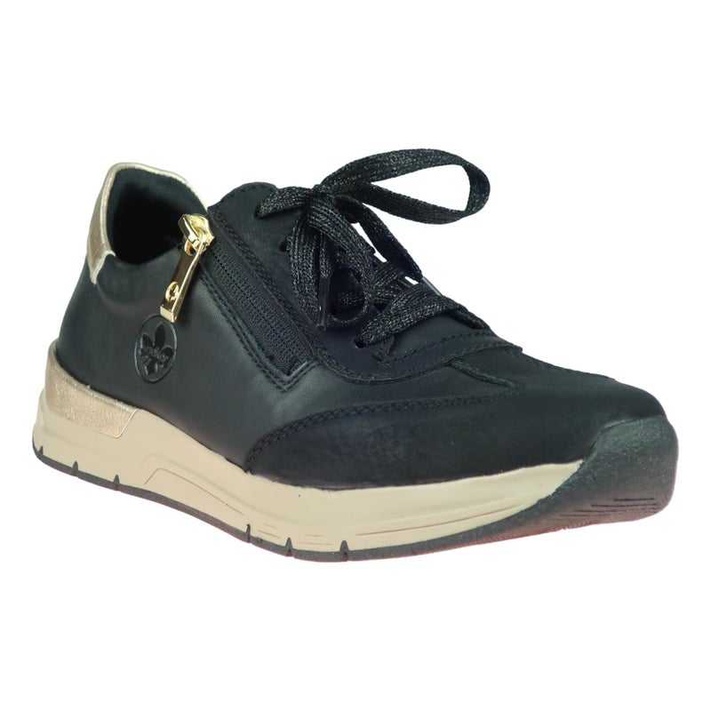 Rieker 58923-00