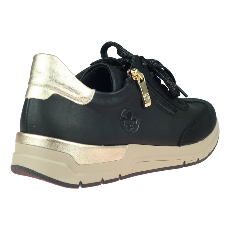 Rieker 58923-00
