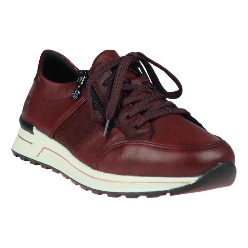 Rieker N1406-35