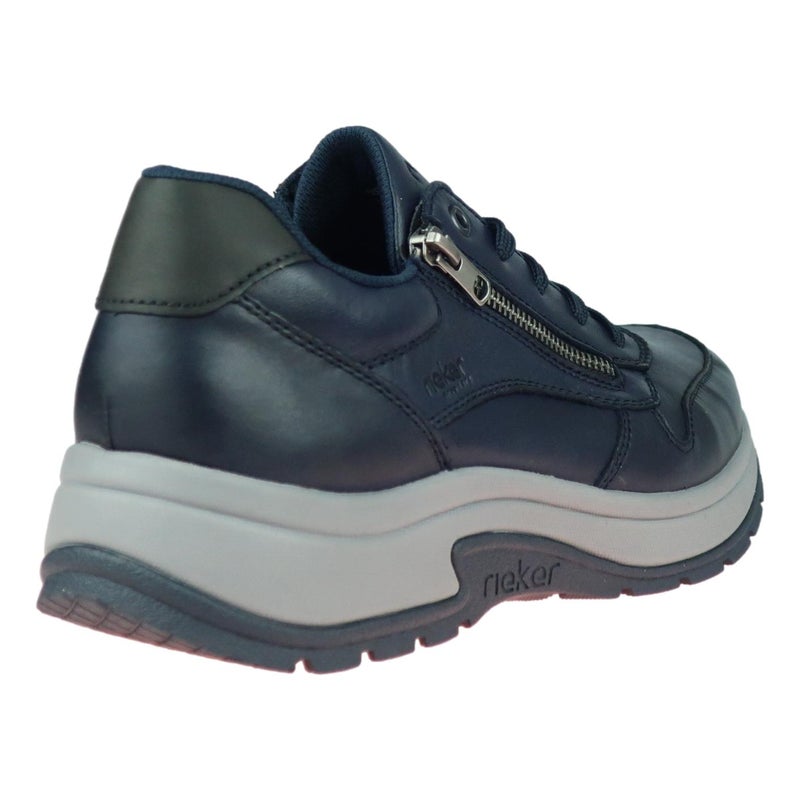 Rieker 11002-14