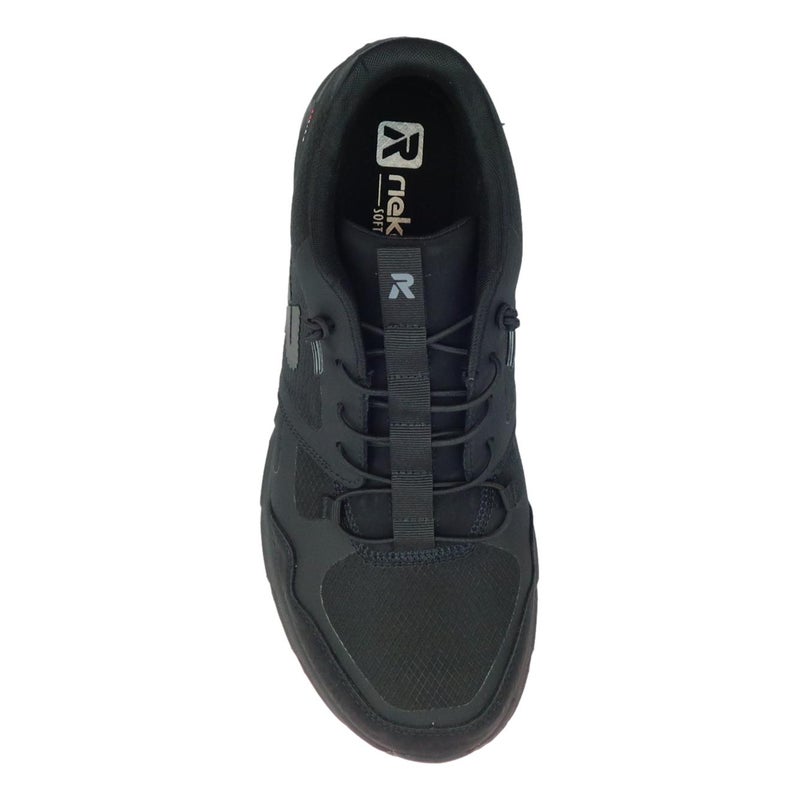 Rieker 09170-00