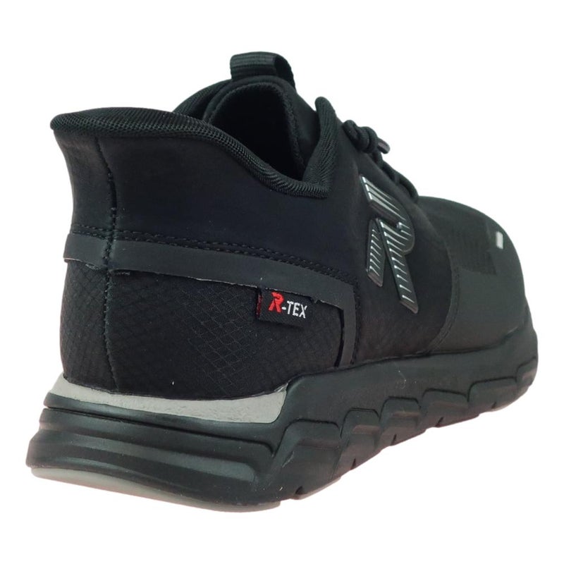 Rieker M9051-00 TEX Ready2Go