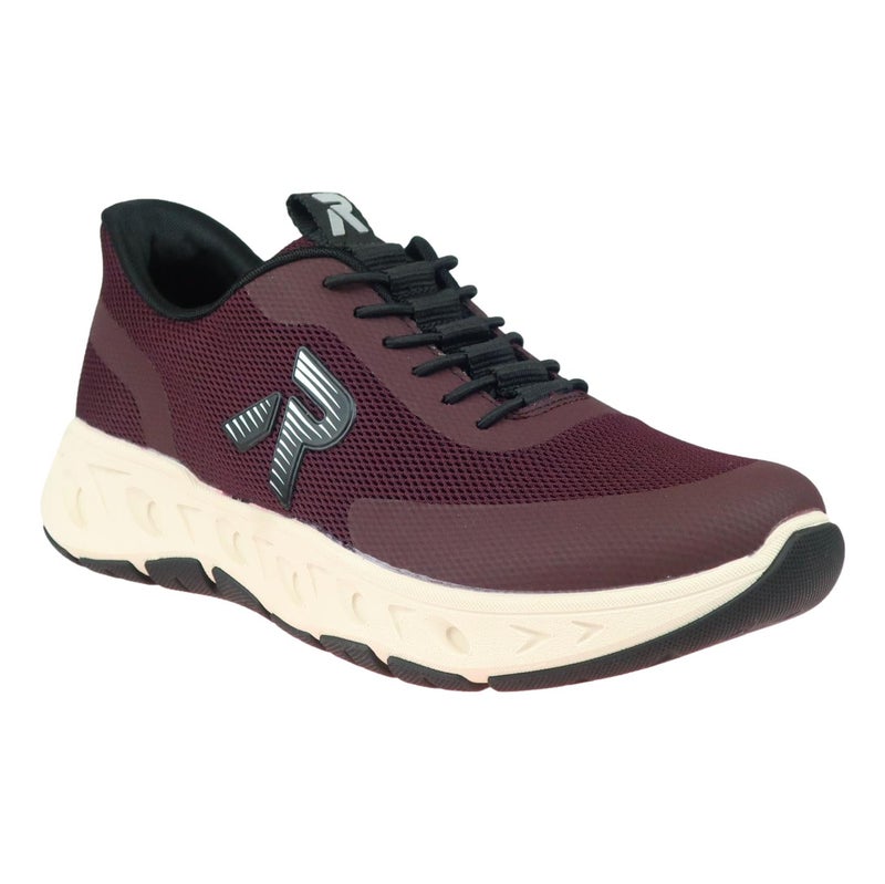 Rieker M6551-30  Ready2Go