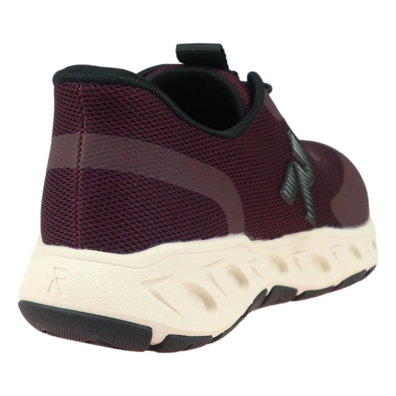 Rieker M6551-30  Ready2Go