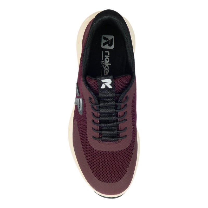 Rieker M6551-30  Ready2Go