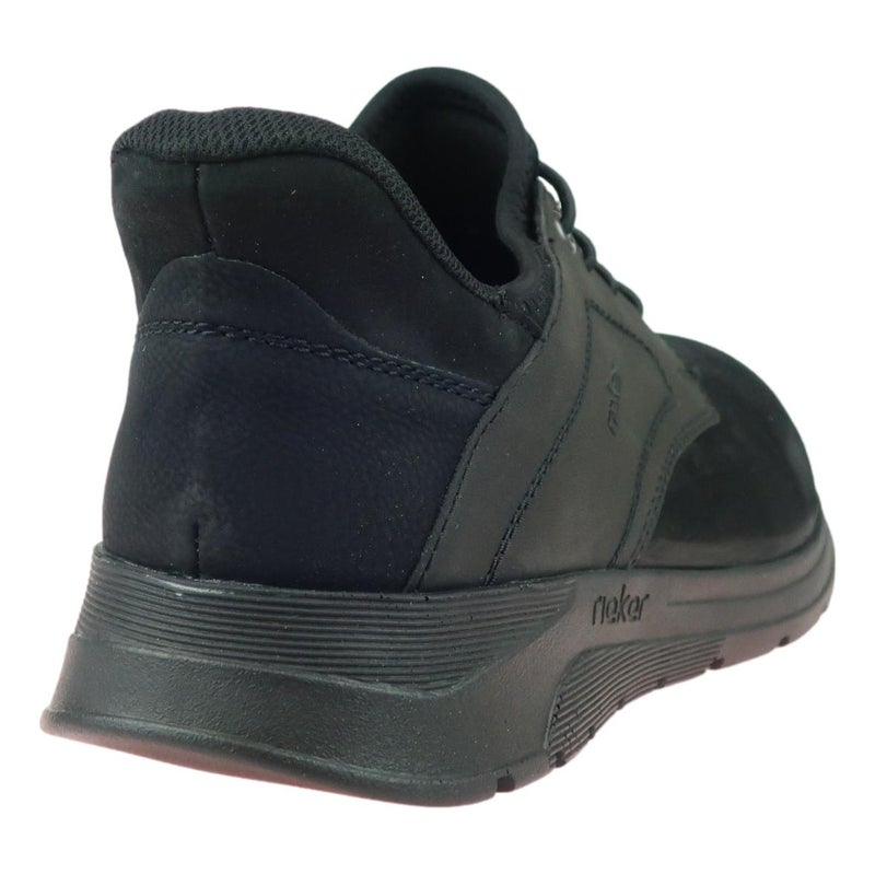 Rieker 39659-00 Ready2Go