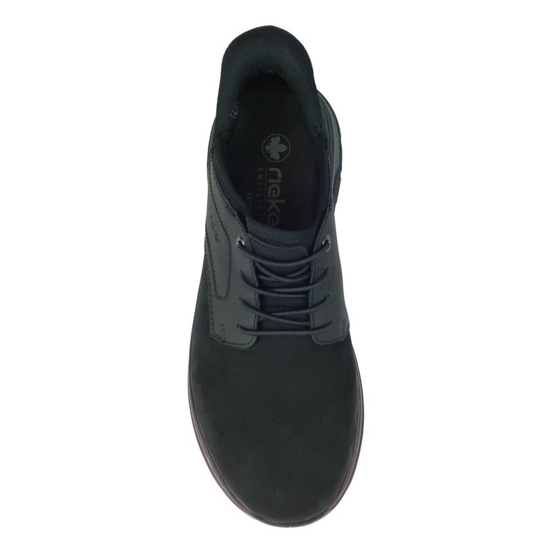 Rieker 39659-00 Ready2Go