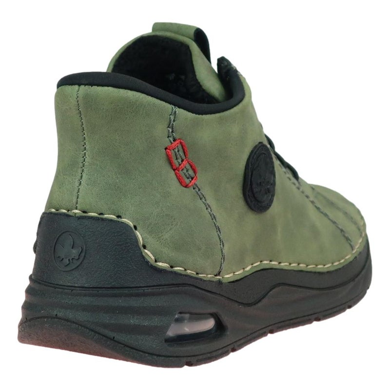 Rieker 44550-54 Ready2Go