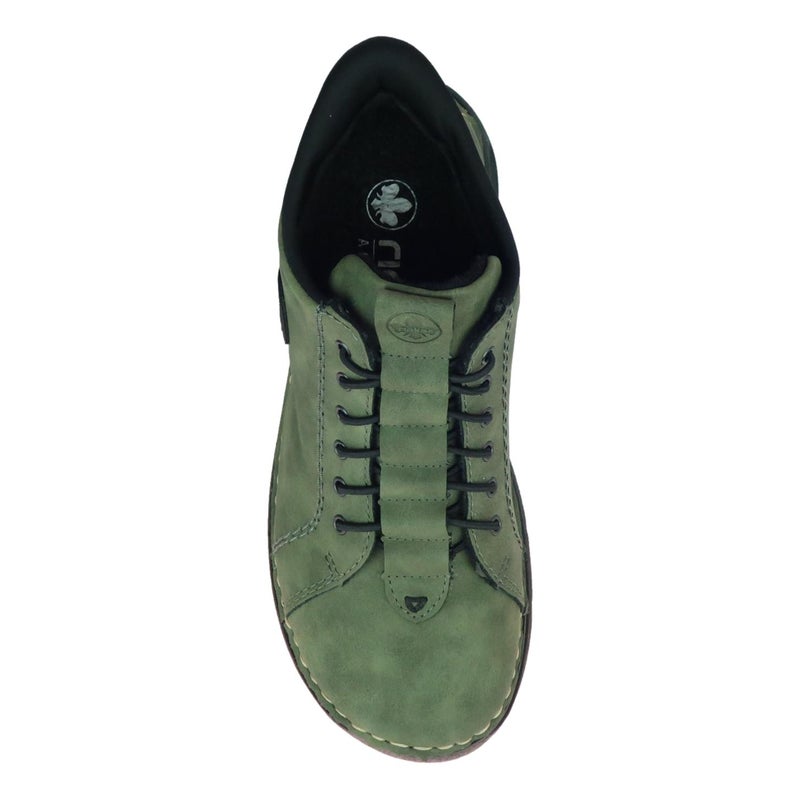 Rieker 44550-54 Ready2Go