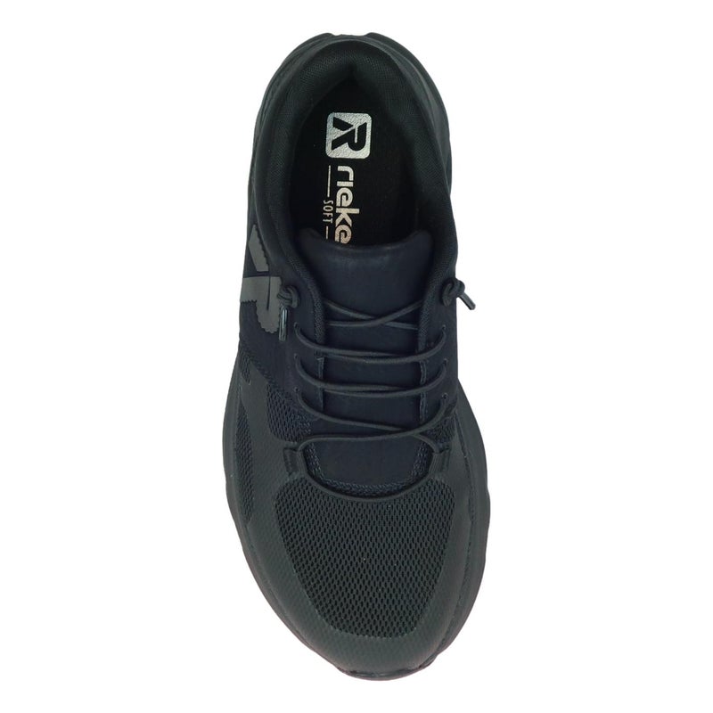 Rieker W3500-01