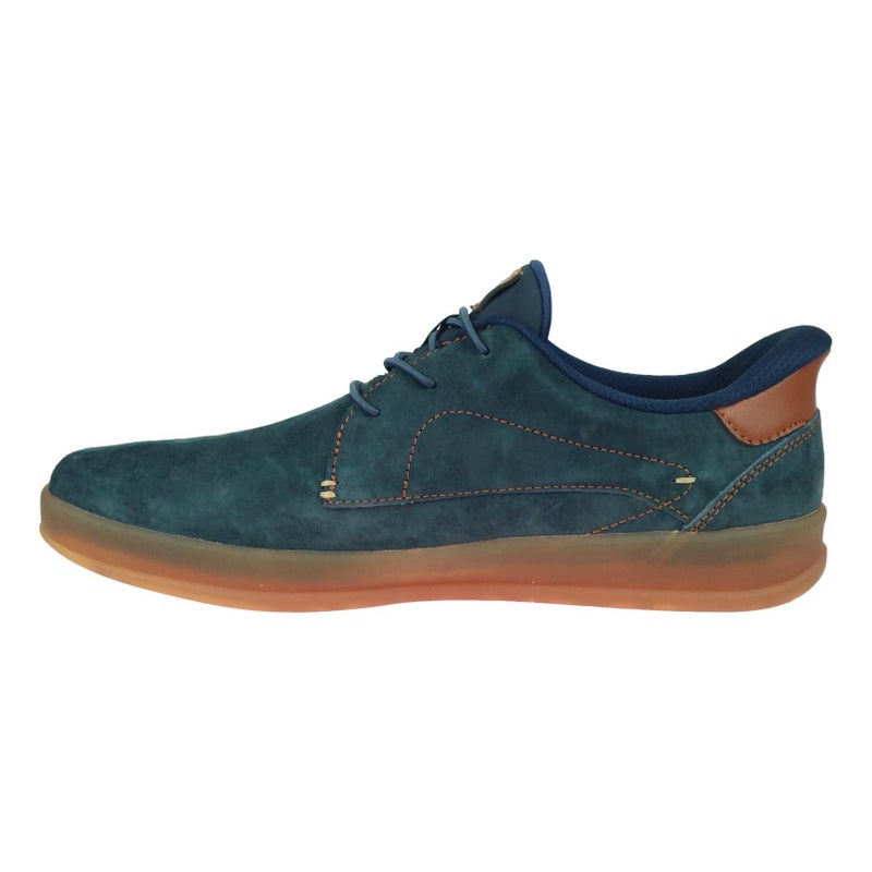 Skechers 211031 MarkNason New wave navy