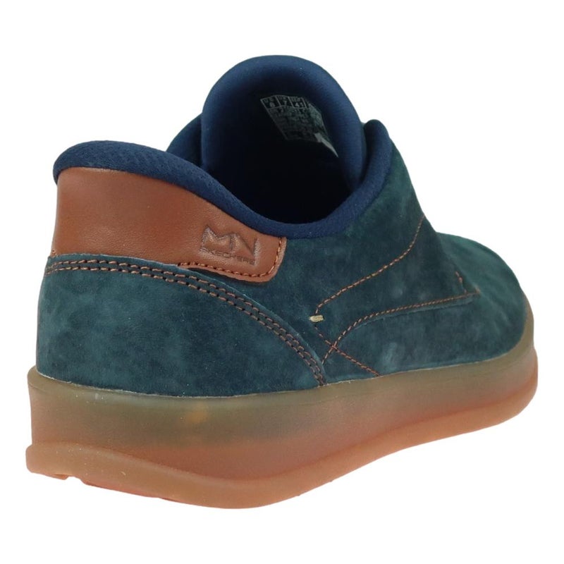 Skechers 211031 MarkNason New wave navy