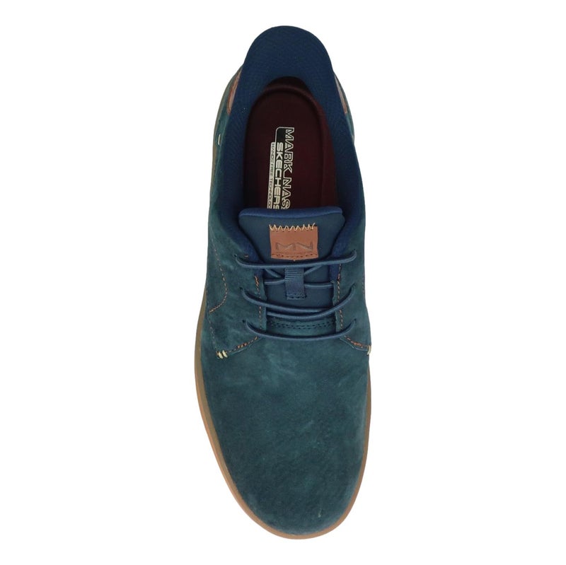 Skechers 211031 MarkNason New wave navy
