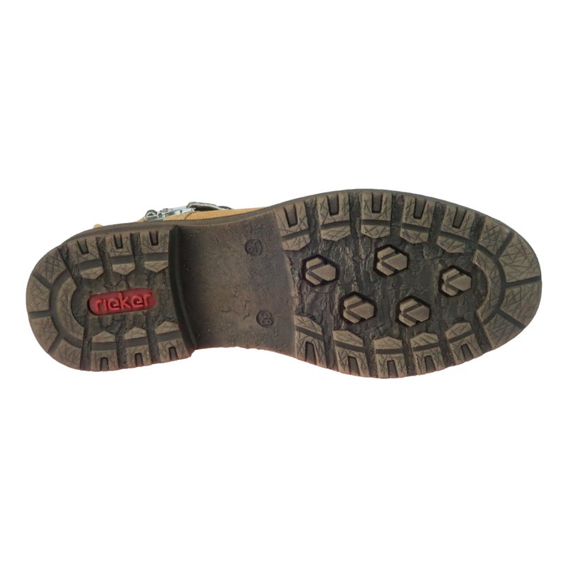 Rieker 94722-68