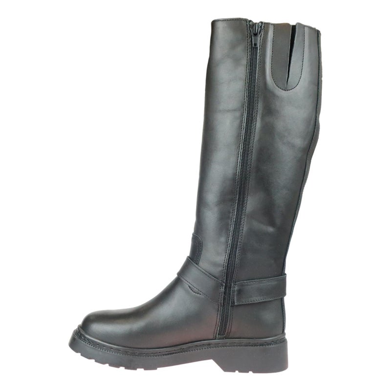 Musse & Cloud Feikon high