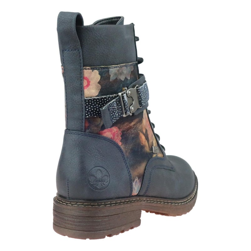 Rieker 94722-14