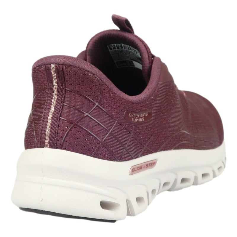 Skechers 104750 Glide-Step Elevate SlipIns