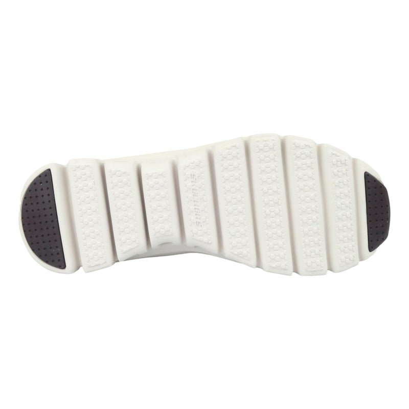 Skechers 104750 Glide-Step Elevate SlipIns