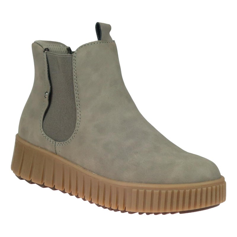 Rieker Y6150-42 Ready2Go