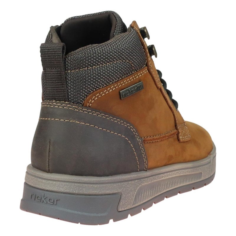 Rieker 36040-23