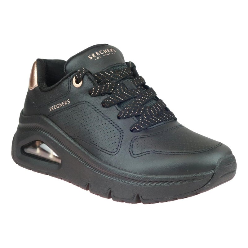 Skechers 177767 Uno ICON