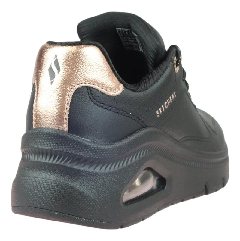 Skechers 177767 Uno ICON