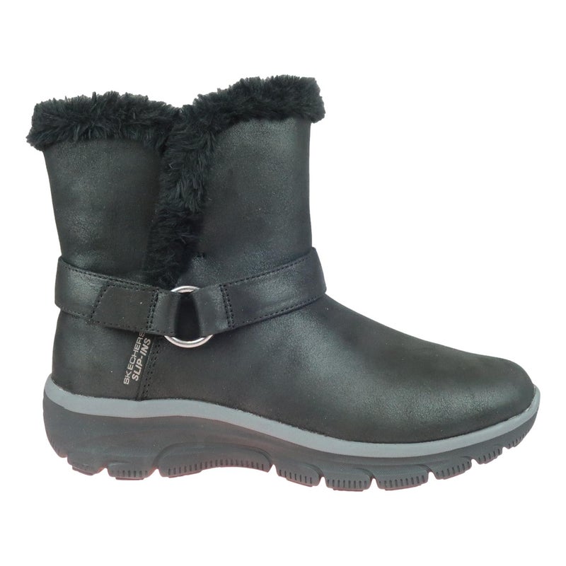 Skechers 168045  Easy Going SlipIns