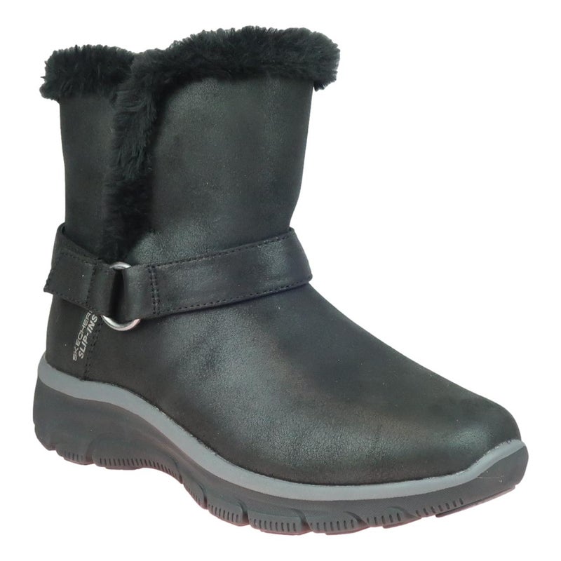 Skechers 168045  Easy Going SlipIns