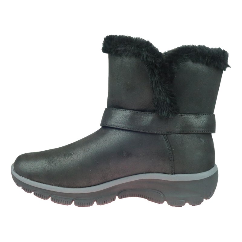 Skechers 168045  Easy Going SlipIns