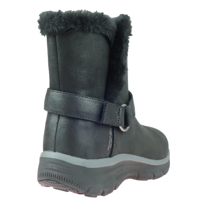 Skechers 168045  Easy Going SlipIns