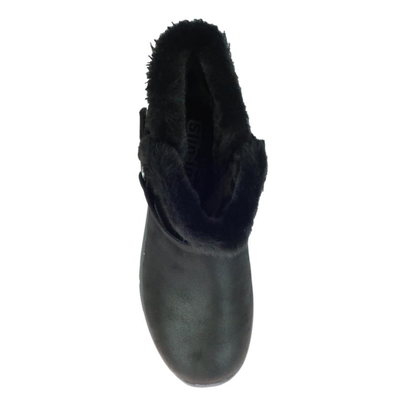 Skechers 168045  Easy Going SlipIns