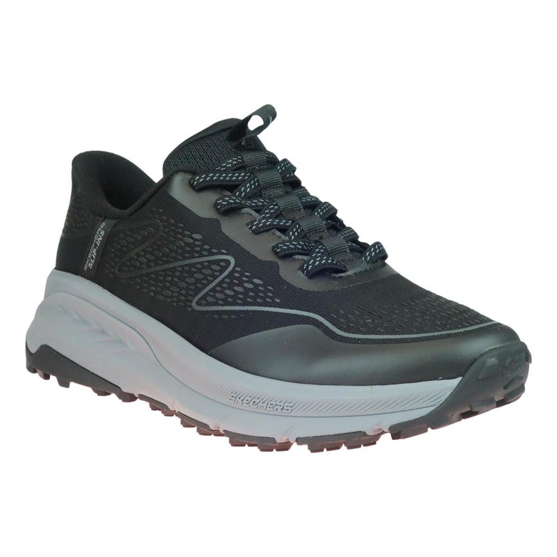 Skechers 237685 Switch Back SlipIns