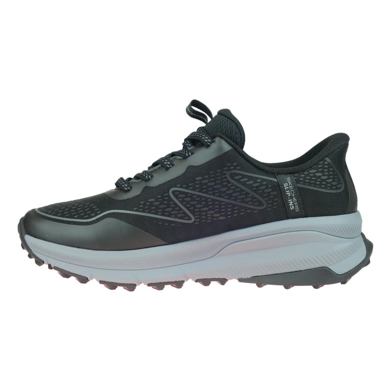 Skechers 237685 Switch Back SlipIns